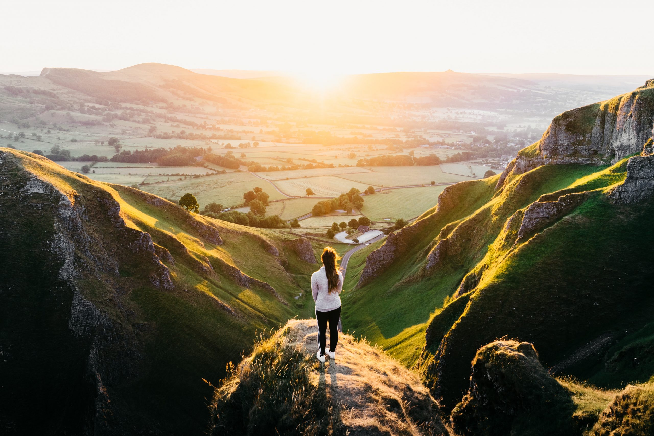karsten-wurth-ZKWgoRUYuMk-unsplash